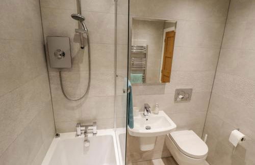 Lily-pad Lodge - Foto 22