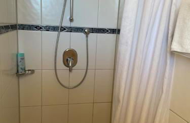 Villa am Keltenberg, La Stella, Bonifatiusroute - Photo 2