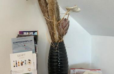 Schlossseeapartment - Foto 7