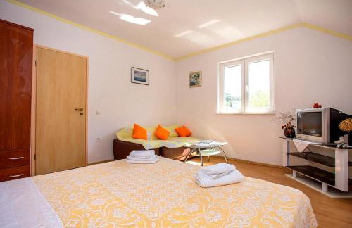 Apartments Yellow House - Foto 13