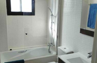 Habitación en apartamento compartido , especial oferts para autoescuela - Foto 18