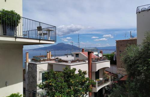 Cubo Apartments - Foto 41