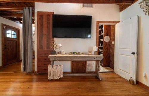 Goal Getaway: Your Ultimate World Cup Retreat - Foto 34