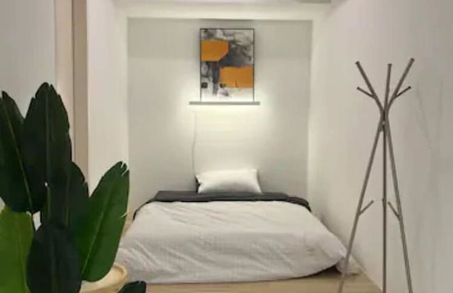 Eco Botanic Duplex KTV Unit - Foto 4