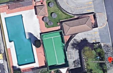 Casa Micho - Foto 37