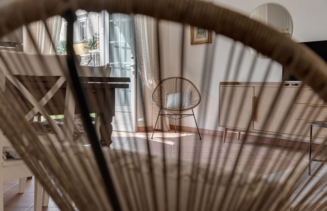 Villa Del Papa - Foto 66