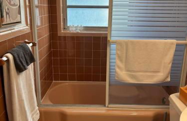 Aloha Apartments On the Intracoastal-Walk to the Beach - Foto 9