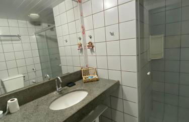 CUMBUCO - Eco Paradise - AP 112 - Rezende temporada - Photo 64