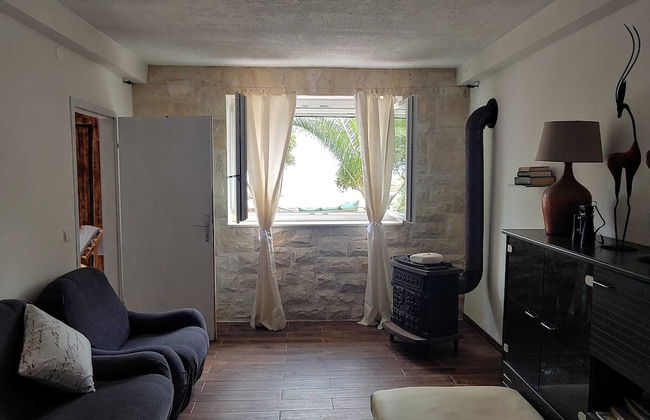 Beach Apartments Šolta - Foto 8