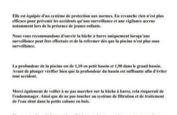 Maison Burgalat - Foto 20