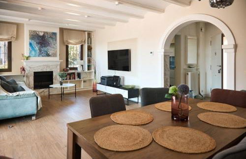 THE BEST HOLIDAY VILLA - Foto 56