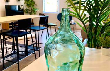 Grand T2 au coeur du Panier - Photo 6