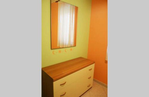 Appartamento CasaSoleMare Fondachello - Foto 25