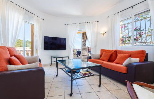 Villa Individual Peñíscola - Photo 11