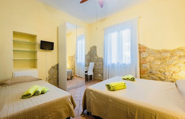 Da Milena - Photo 22