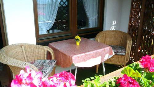 Chalet Hirschberg - Foto 5