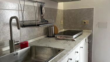 Le Terrazze - Holiday Home near the Beach - Foto 3