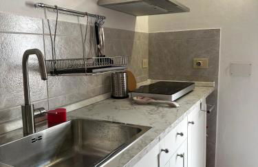 Le Terrazze - Holiday Home near the Beach - Foto 3