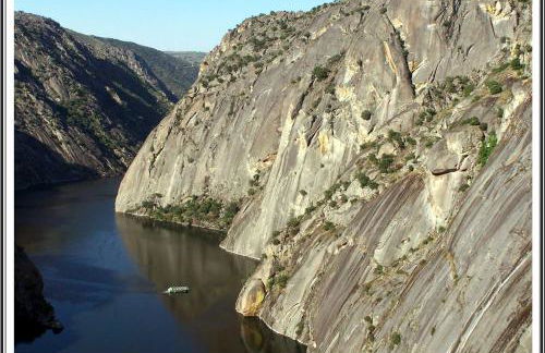 Casa Rural Antonio - Foto 60