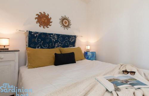 Few steps from the sea - Foto 9