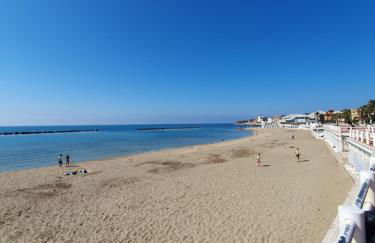 la dolce vita alloggio turistico - Foto 36