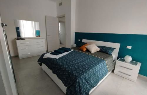 La casa nel viale - Foto 16