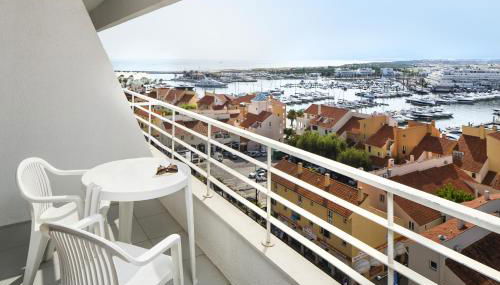 The Navigator - Olympus Marina - Foto 4