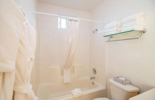 Stunning Oceanview Shelter Cove! by OceanviewHotTubs Oceanfront! Tesla EV station - Foto 26