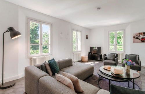 Villa Casasco - by MyHomeInComo - Photo 32