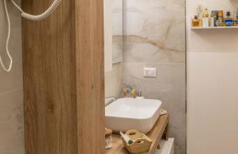 Villa Aperta Campagna - Foto 34