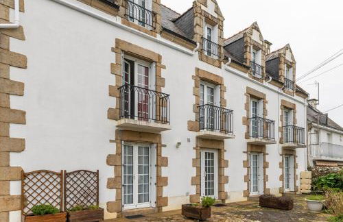 Chez Merlin - Foto 6