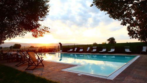 Belvilla by Oyo Acquatino Due - Foto 5