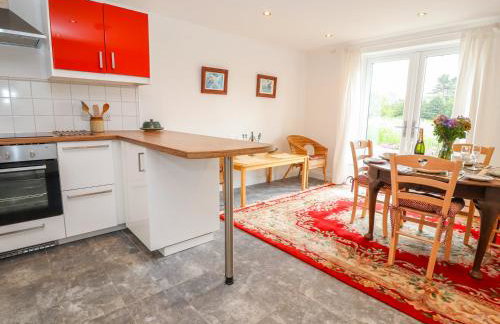 The Stables - Foto 15