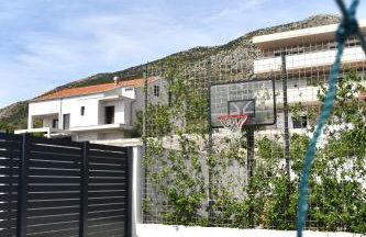 Villa Rubea - Foto 42