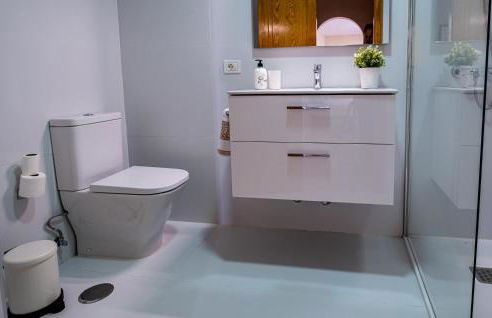 Cal Vacation - Foto 16