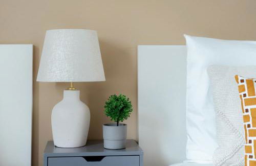 Magnificent Apartment in Châtillon - Foto 34