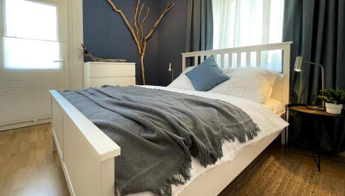 RiversideMosel Neumagen - Foto 5