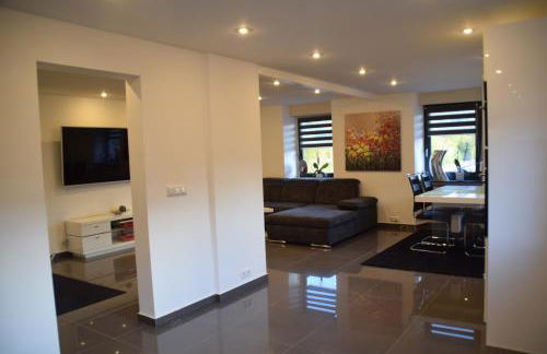 Ferienwohnung Schieferpfad - Photo 12