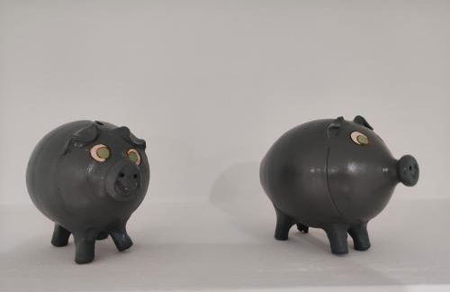 The Right House - Foto 5