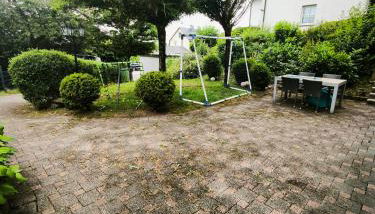 Ferienwohnung Gute Zeit - Foto 5