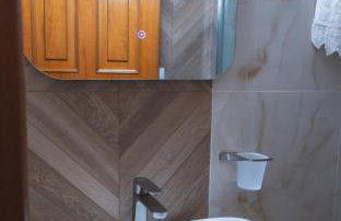 Rustic House - Foto 19