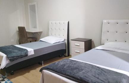 HAPPY HOSPEDAGENS - Photo 30