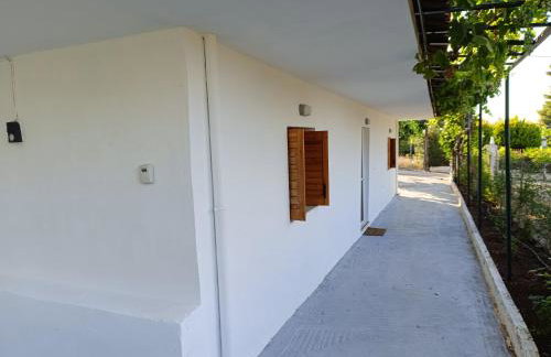 Oropos Relax View - Foto 52