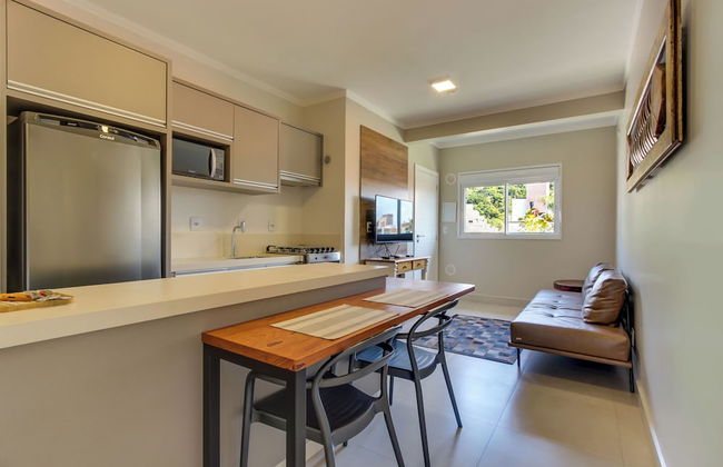 Residencial Casa Flora - Foto 62