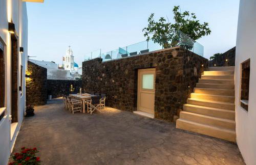 NEW Yiota Collection 4 Suites & 4 Prive Jacuzzi - Foto 93