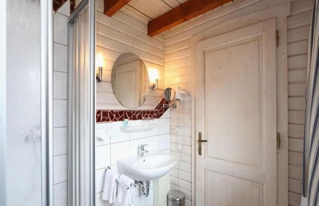 Apartments, Lissendorf - Foto 32