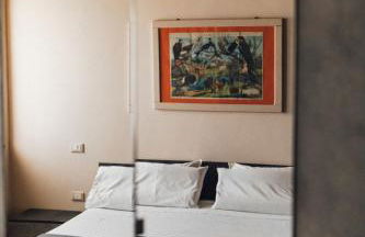 Podere Biricocolo - Il Cortile - Foto 29