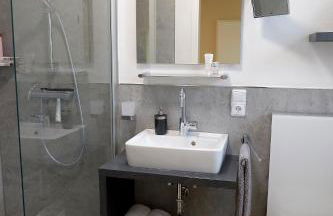 Ferienwohnung Wagner 4 Sterne - Photo 13