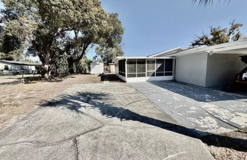 Relaxing 3BR Home Near Orlando Downtown & Parks - Foto 51