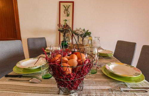 Casa Ginepro - Foto 29